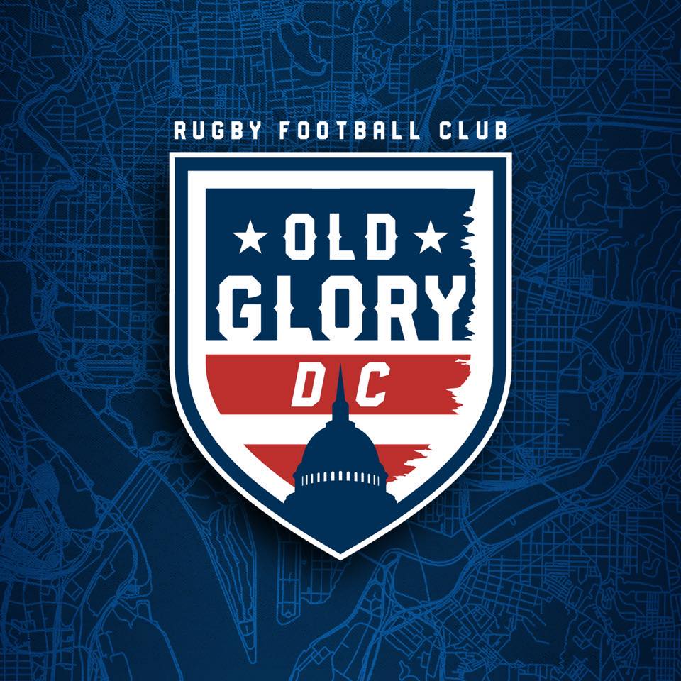 Old Glory DC Re-Signs Jason Robertson - djcoilrugby