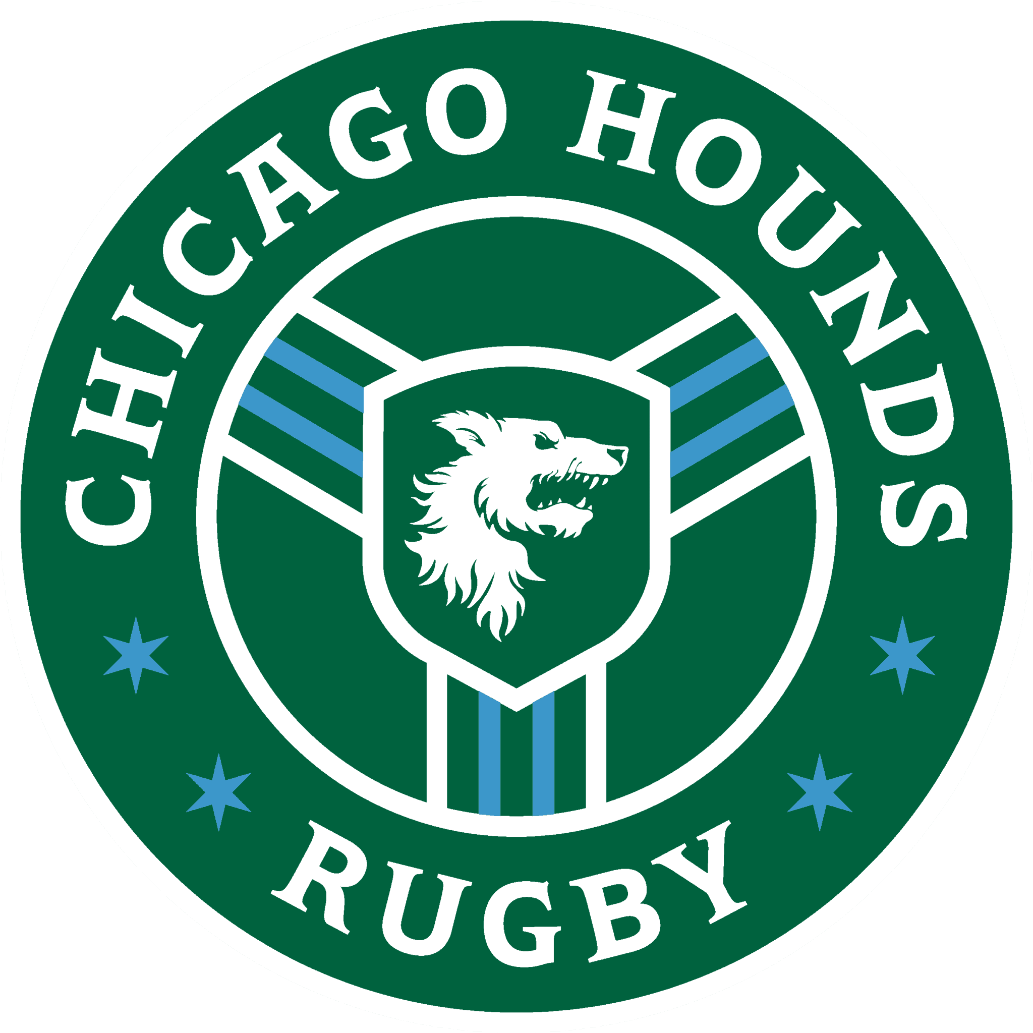 schedule-old-glory-dc