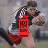 next-level-rugby